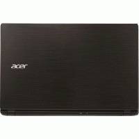 Acer Aspire V7-582PG-74506G52tkk