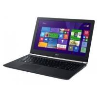ноутбук Acer Aspire VN7-571-31CE
