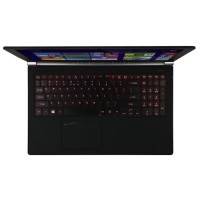 Acer Aspire VN7-571-31CE