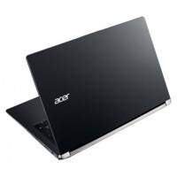 Acer Aspire VN7-571-31CE