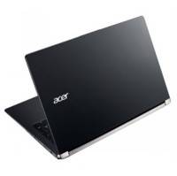 Acer Aspire VN7-571G-5059