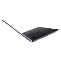 Acer Aspire VN7-571G-50Z2