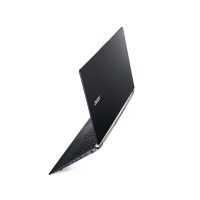 ноутбук Acer Aspire VN7-571G-50Z2