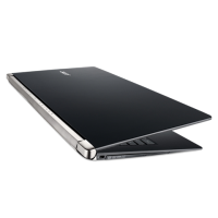 Acer Aspire VN7-571G-50Z2