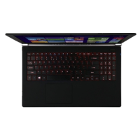 Acer Aspire VN7-571G-51PS