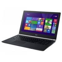 ноутбук Acer Aspire VN7-571G-5493