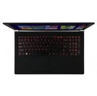 Acer Aspire VN7-571G-5493