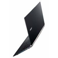 ноутбук Acer Aspire VN7-571G-5493