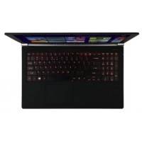 Acer Aspire VN7-571G-73X2