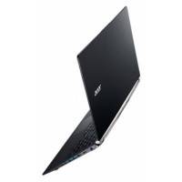 ноутбук Acer Aspire VN7-571G-73X2