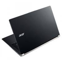 Acer Aspire VN7-571G-73X2