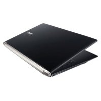 Acer Aspire VN7-572G-55J8
