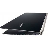 Acer Aspire VN7-591G-540U