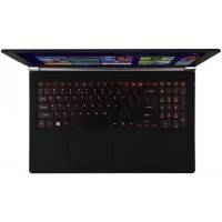 ноутбук Acer Aspire VN7-591G-540U