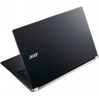 Acer Aspire VN7-591G-540U