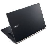 Acer Aspire VN7-591G-584H