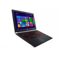 ноутбук Acer Aspire VN7-591G-584H