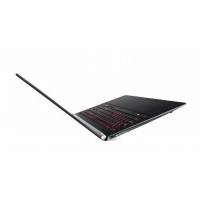 Acer Aspire VN7-591G-584H