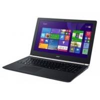 ноутбук Acer Aspire VN7-591G-72RU