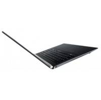 ноутбук Acer Aspire VN7-591G-72RU