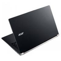 Acer Aspire VN7-591G-72RU