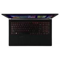 Acer Aspire VN7-591G-76K3