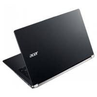Acer Aspire VN7-591G-76K3