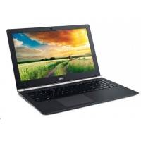 Acer Aspire VN7-591G-787U