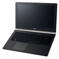 ноутбук Acer Aspire VN7-591G-787U