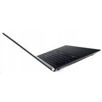 Acer Aspire VN7-591G-787U