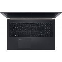 ноутбук Acer Aspire VN7-591G-78YW