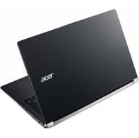 Acer Aspire VN7-591G-78YW