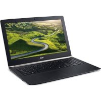 Acer Aspire VN7-592G-53XM