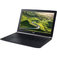 ноутбук Acer Aspire VN7-592G-53XM