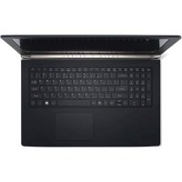 Acer Aspire VN7-592G-53XM