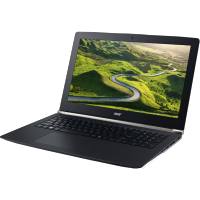Acer Aspire VN7-592G-77A6