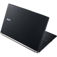 Acer Aspire VN7-592G-77A6