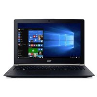 Acer Aspire VN7-592G-77BU