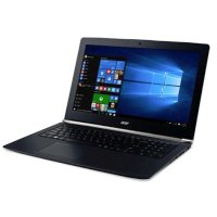 ноутбук Acer Aspire VN7-592G-77BU