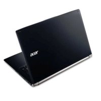 Acer Aspire VN7-592G-77BU