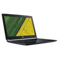 Acer Aspire VN7-593G-58N7