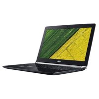 ноутбук Acer Aspire VN7-593G-58N7