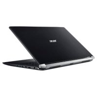 Acer Aspire VN7-593G-58N7
