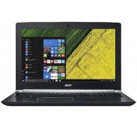 ноутбук Acer Aspire VN7-593G-72KU