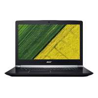 ноутбук Acer Aspire VN7-593G-72RP