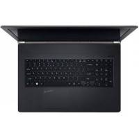 Acer Aspire VN7-791G-536J