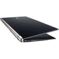 ноутбук Acer Aspire VN7-791G-536J