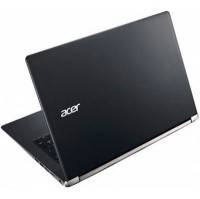 Acer Aspire VN7-791G-536J