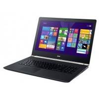 ноутбук Acer Aspire VN7-791G-57RE
