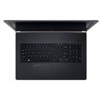Acer Aspire VN7-791G-57RE